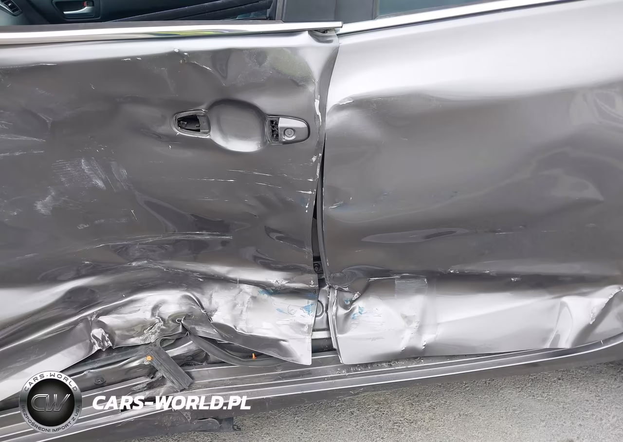 2015 Toyota Camry Se VIN:4T1BF1FK8FU979303 - 22
