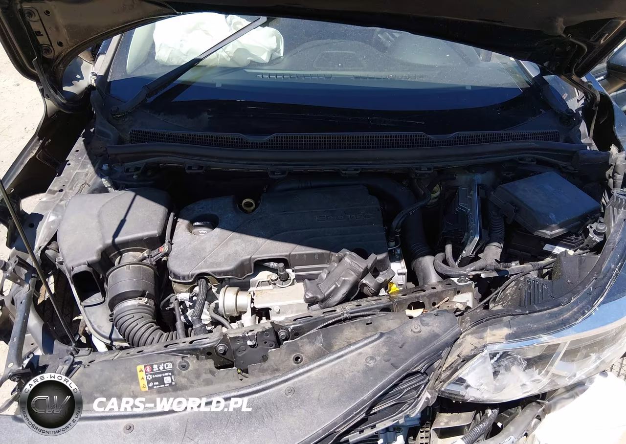 2018 Chevrolet Cruze Ls Auto VIN:1G1BC5SMXJ7226528 - 10