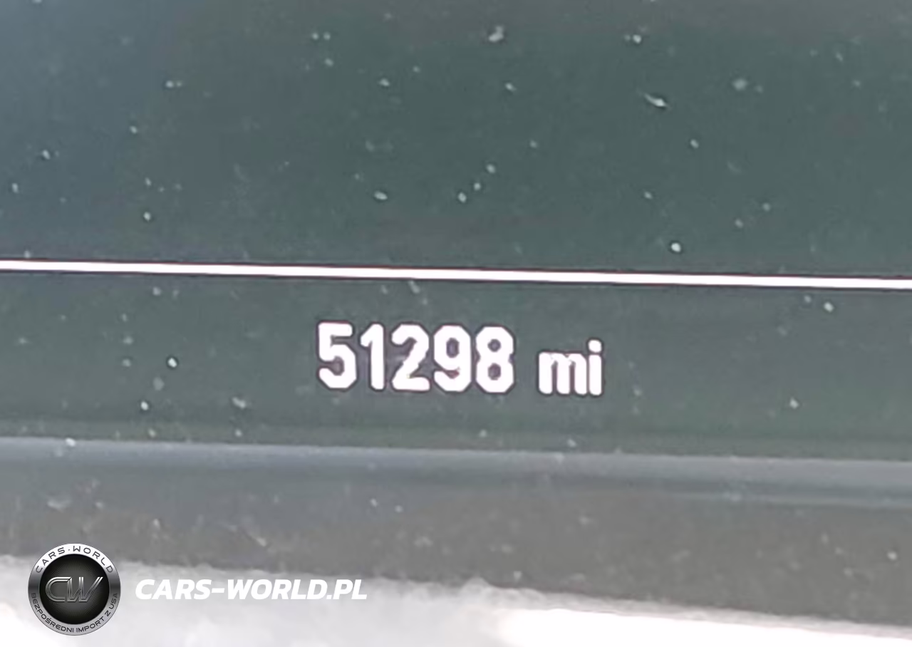 2018 Chevrolet Cruze Ls Auto VIN:1G1BC5SMXJ7226528 - 15