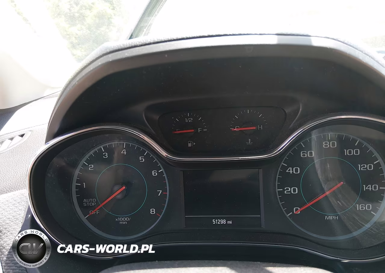 2018 Chevrolet Cruze Ls Auto VIN:1G1BC5SMXJ7226528 - 7