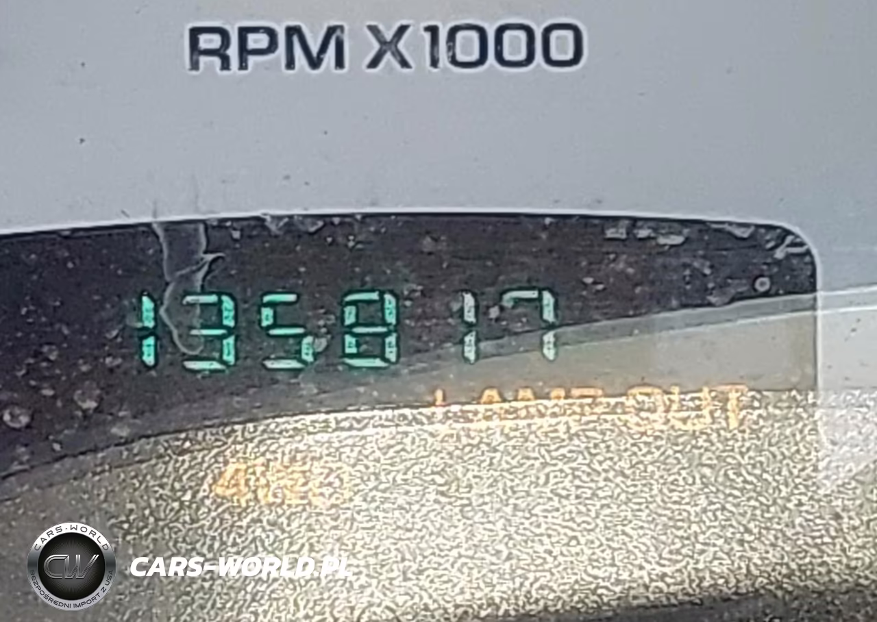 2005 Dodge Ram 2500 St VIN:3D7KS26C65G735056 - 16