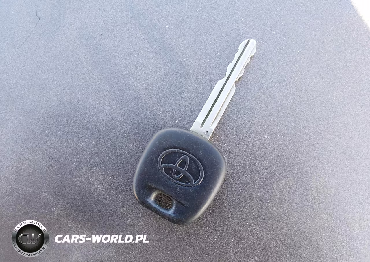 2007 Toyota Corolla Ce VIN:1NXBR32E17Z786253 - 11