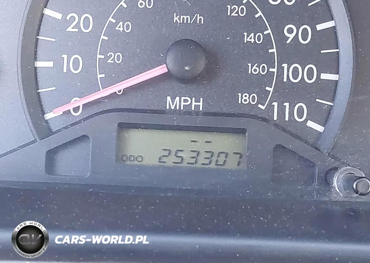 2007 Toyota Corolla Ce VIN:1NXBR32E17Z786253 - 16
