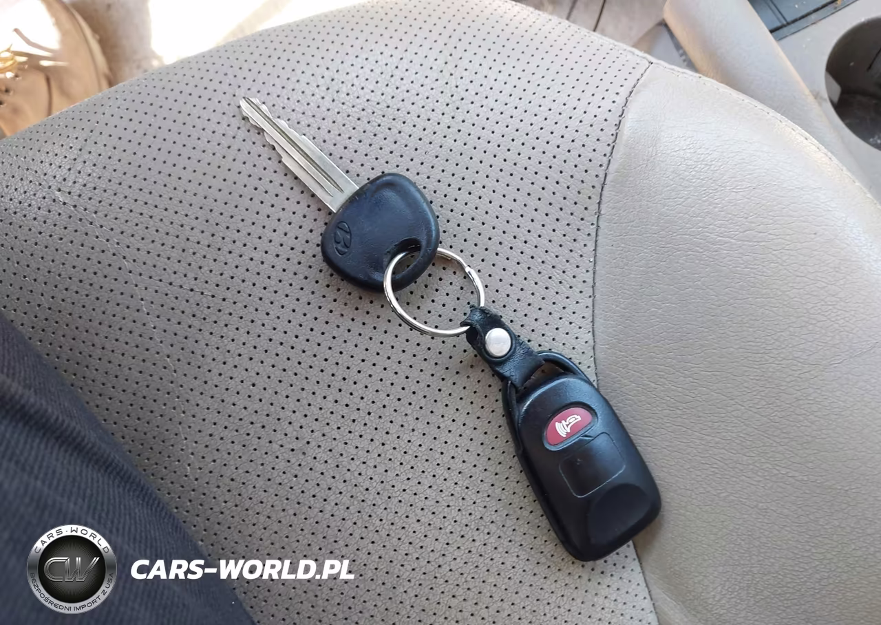 2007 Hyundai Tucson Limited-Se VIN:KM8JN72DX7U644859 - 11