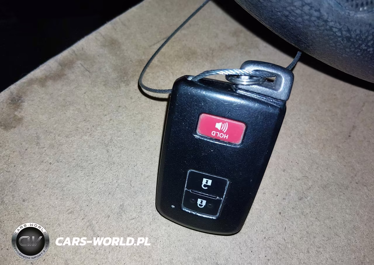 2018 Toyota Rav4 Hybrid Le VIN:JTMRJREV2JD202281 - 11