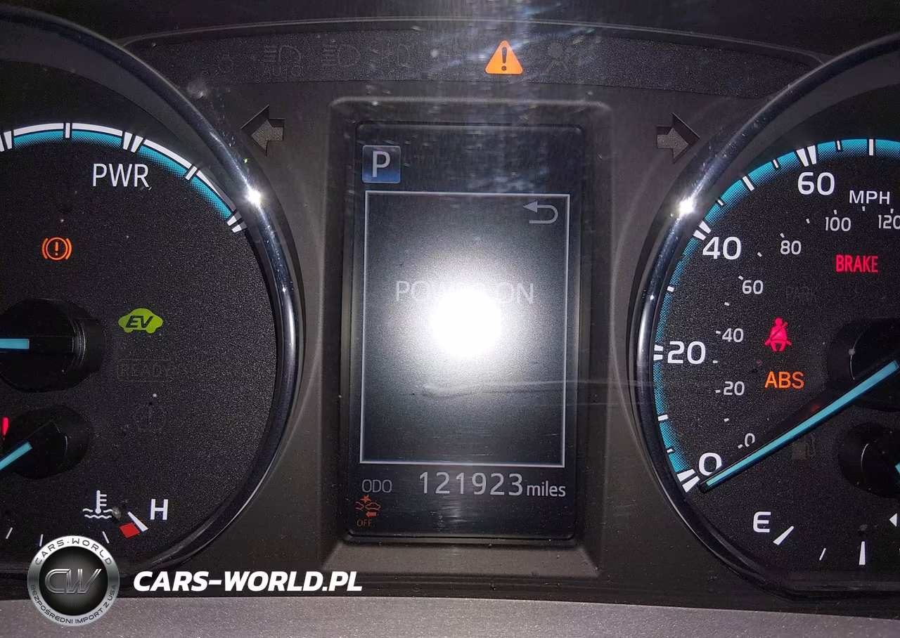 2018 Toyota Rav4 Hybrid Le VIN:JTMRJREV2JD202281 - 15
