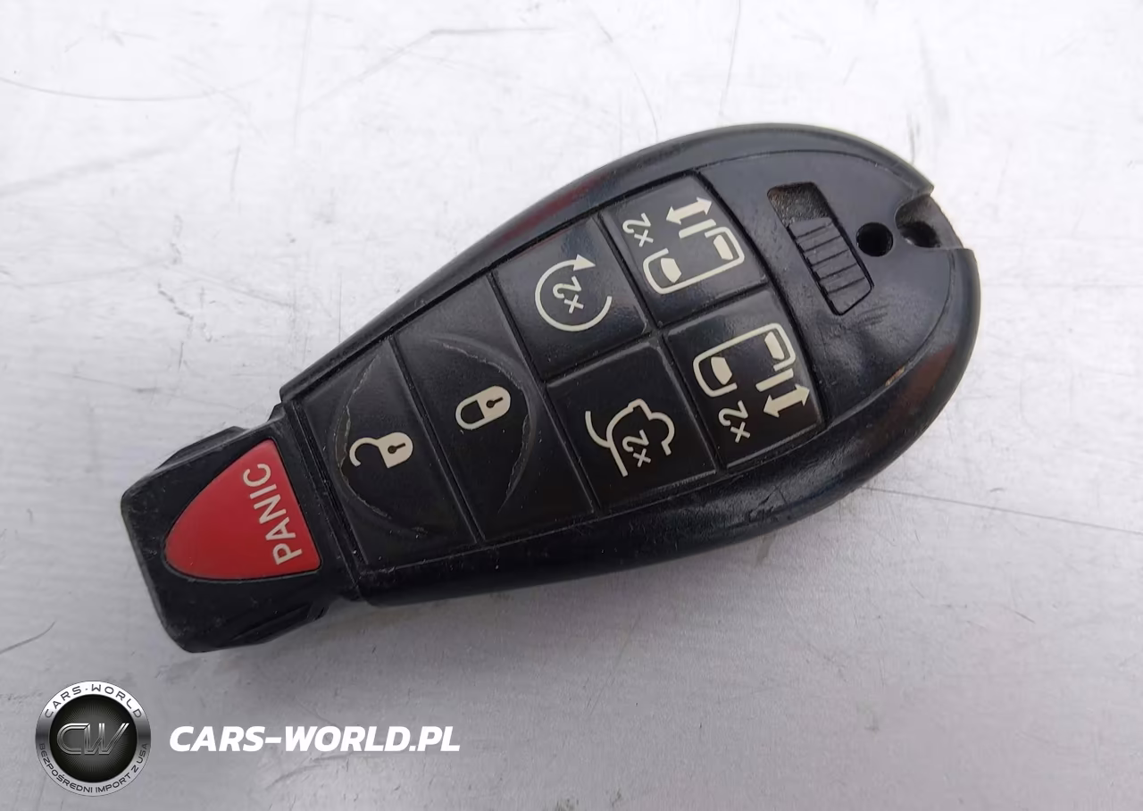 2017 Dodge Grand Caravan Sxt VIN:2C4RDGCGXHR689849 - 11