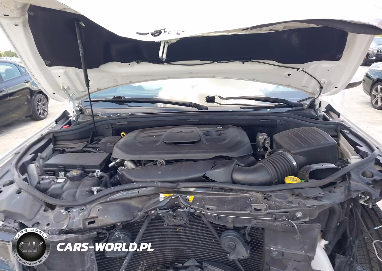 2022 Jeep Grand Cherokee Wk Laredo X 4X2 VIN:1C4RJEAG0NC128080 - 10