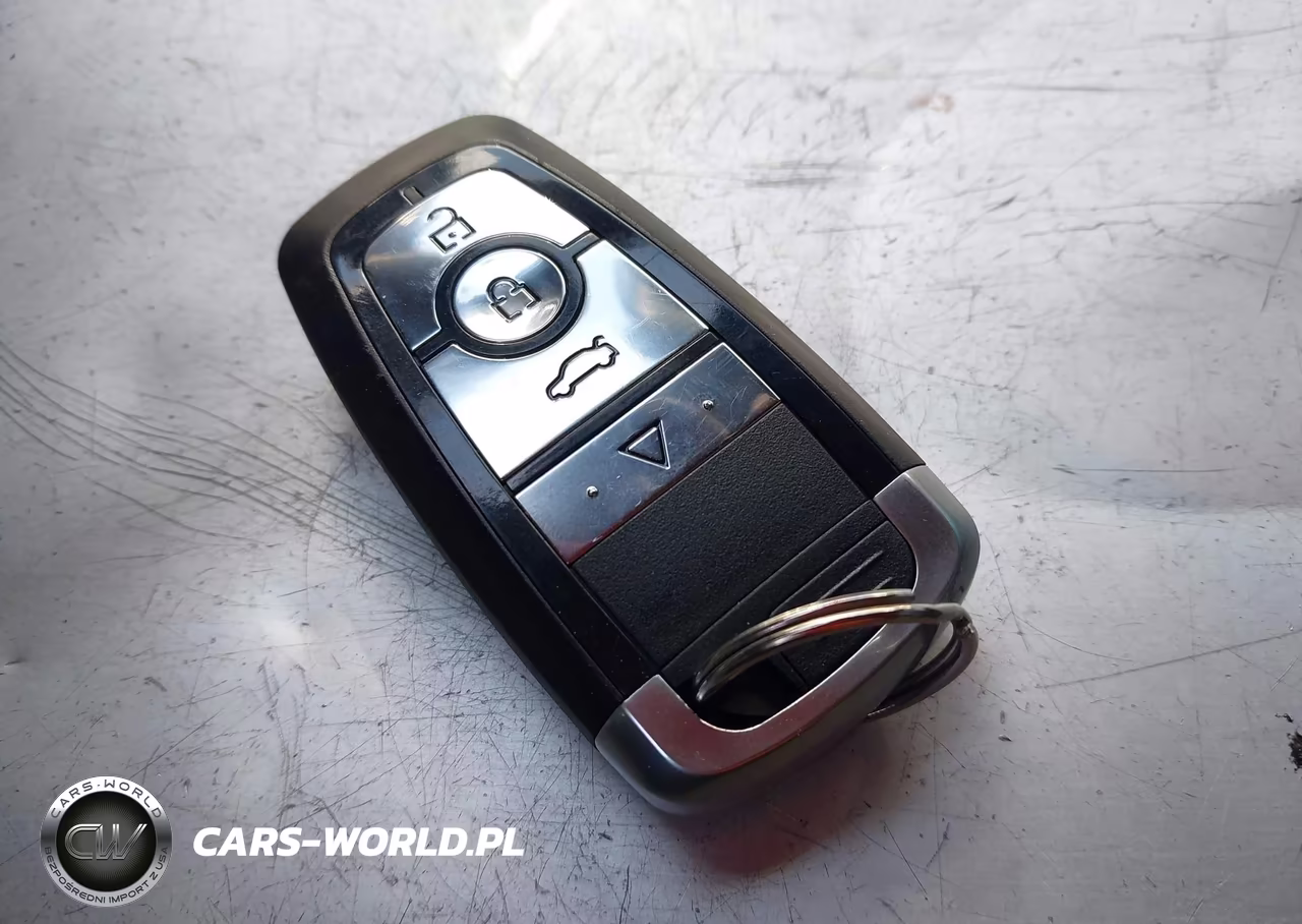 2022 Jeep Grand Cherokee Wk Laredo X 4X2 VIN:1C4RJEAG0NC128080 - 11