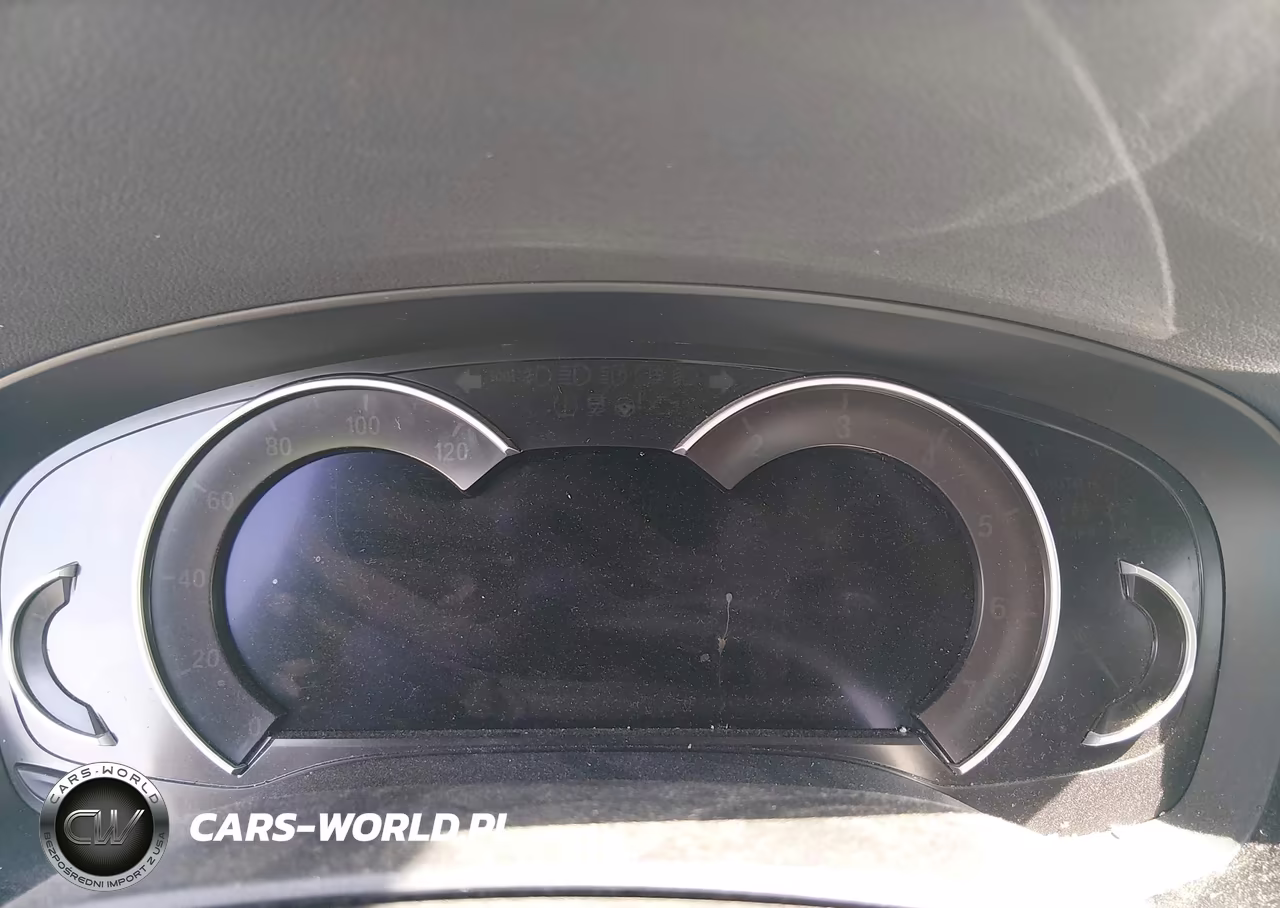 2018 BMW 530I VIN:WBAJA5C55JG899613 - 16