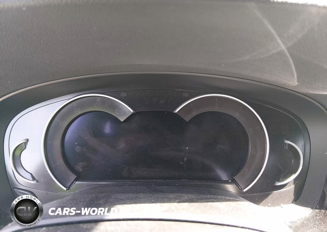 2018 BMW 530I VIN:WBAJA5C55JG899613 - 7