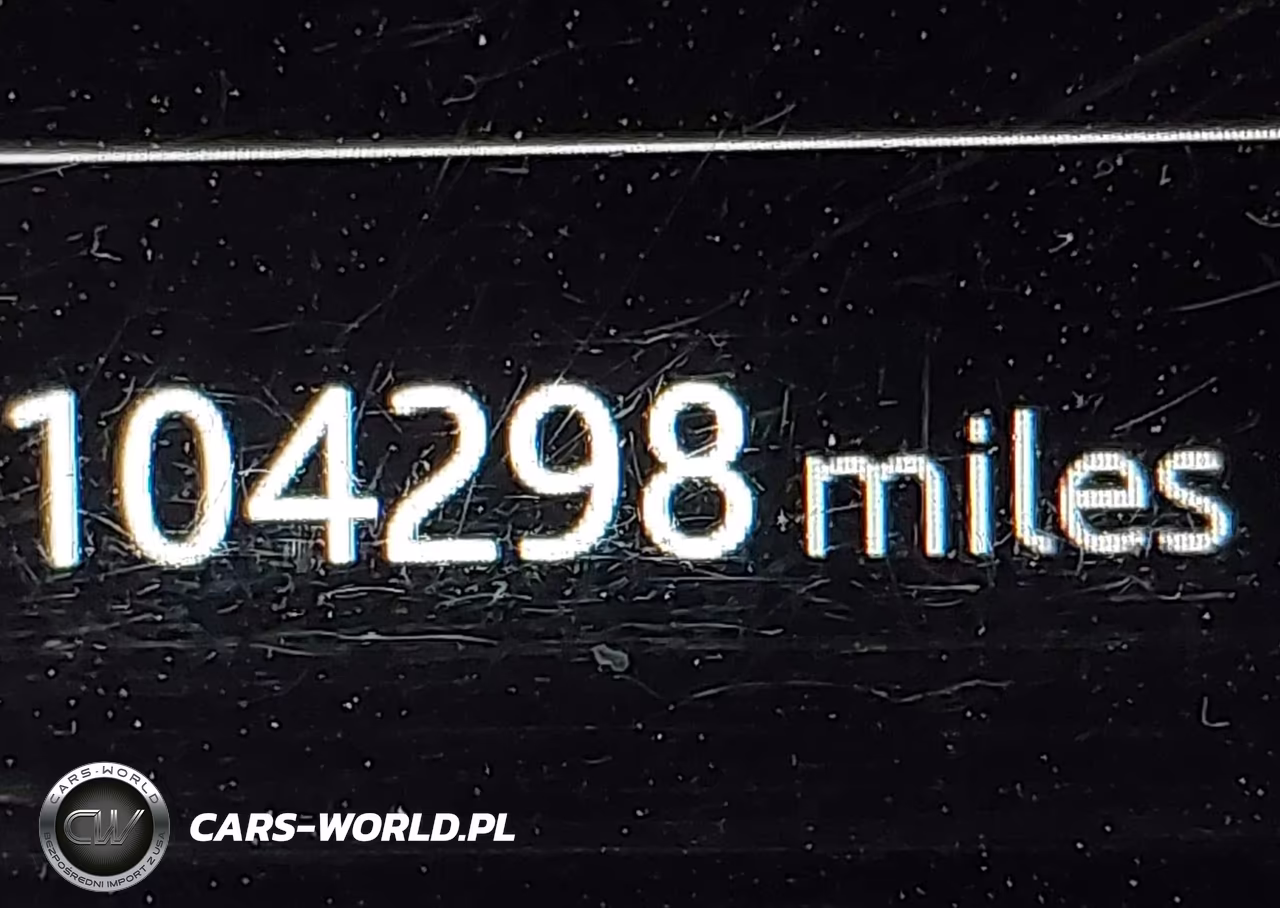 2020 Land Rover Range Rover Supercharged VIN:SALGS5SE7LA590588 - 16