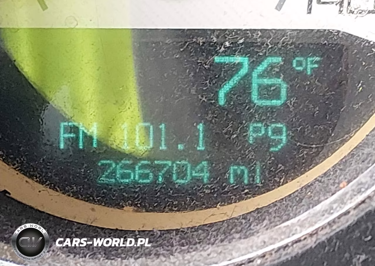 2013 Dodge Challenger Sxt VIN:2C3CDYAG7DH686989 - 15