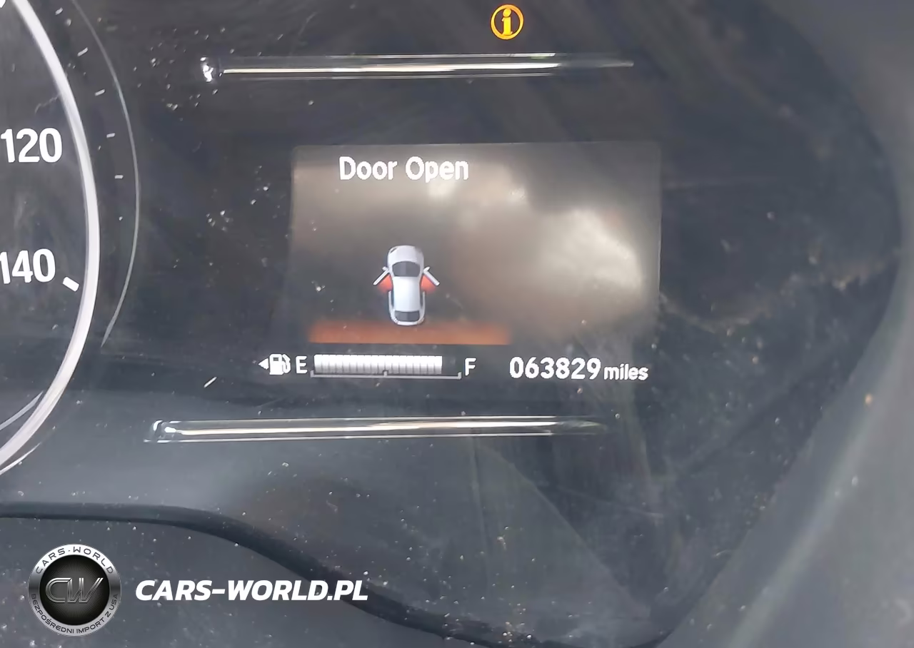 2022 Honda Hr-V Awd Ex VIN:3CZRU6H58NM749111 - 16