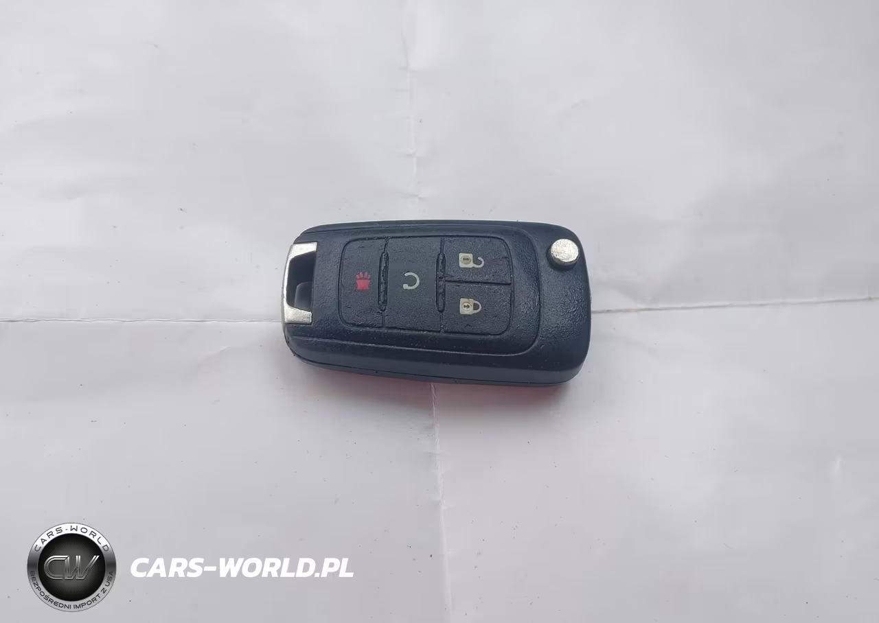 2016 Chevrolet Trax Lt VIN:3GNCJPSB3GL128366 - 11