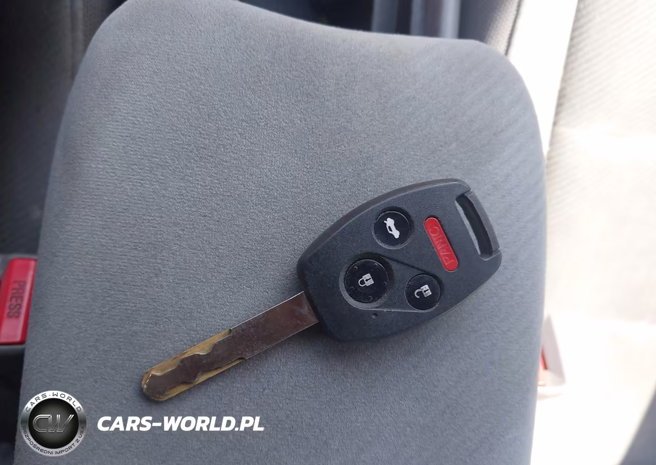 2010 Honda Civic Lx VIN:2HGFA1F56AH305050 - 11
