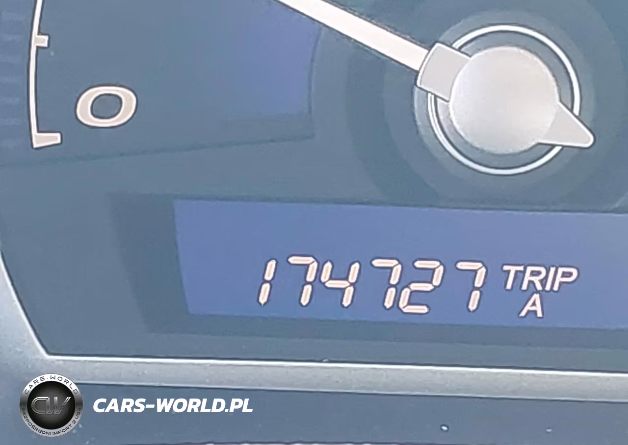 2010 Honda Civic Lx VIN:2HGFA1F56AH305050 - 15
