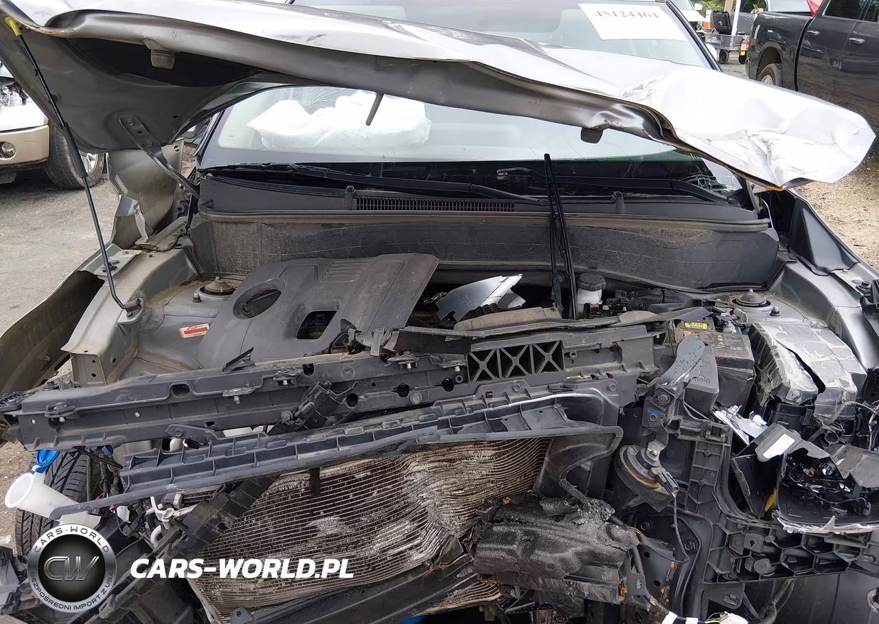 2021 Kia Seltos Lx VIN:KNDEPCAA8M7106235 - 10