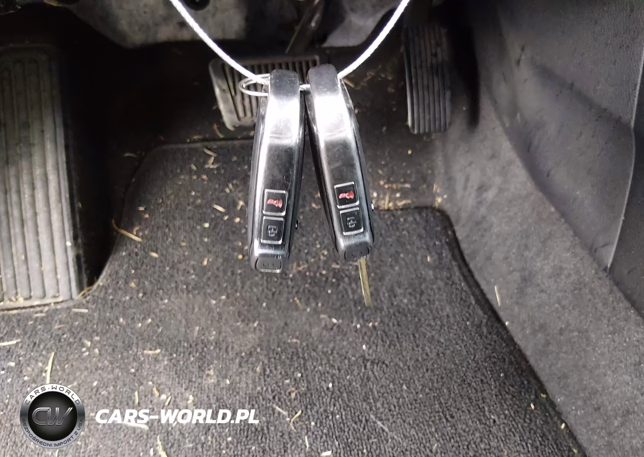 2021 Kia Seltos Lx VIN:KNDEPCAA8M7106235 - 11
