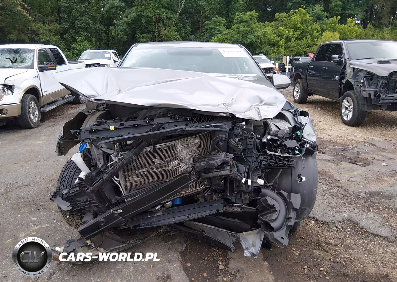 2021 Kia Seltos Lx VIN:KNDEPCAA8M7106235 - 12