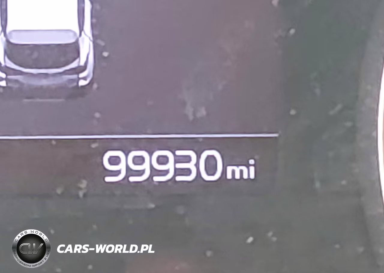 2021 Kia Seltos Lx VIN:KNDEPCAA8M7106235 - 15