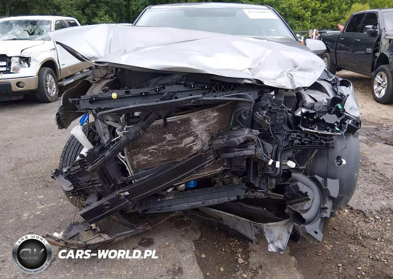 2021 Kia Seltos Lx VIN:KNDEPCAA8M7106235 - 6