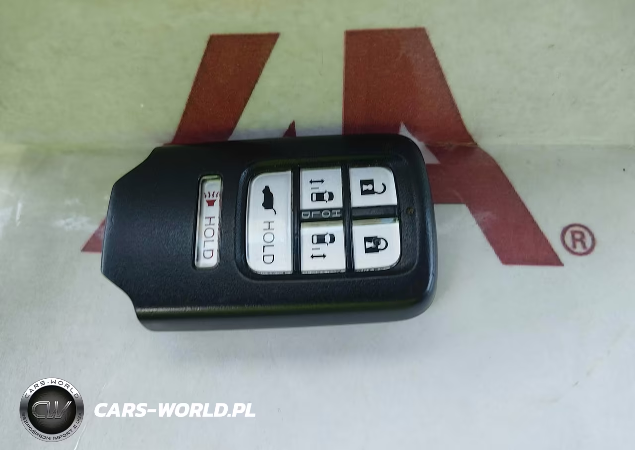 2016 Honda Odyssey Ex-L VIN:5FNRL5H60GB152568 - 11