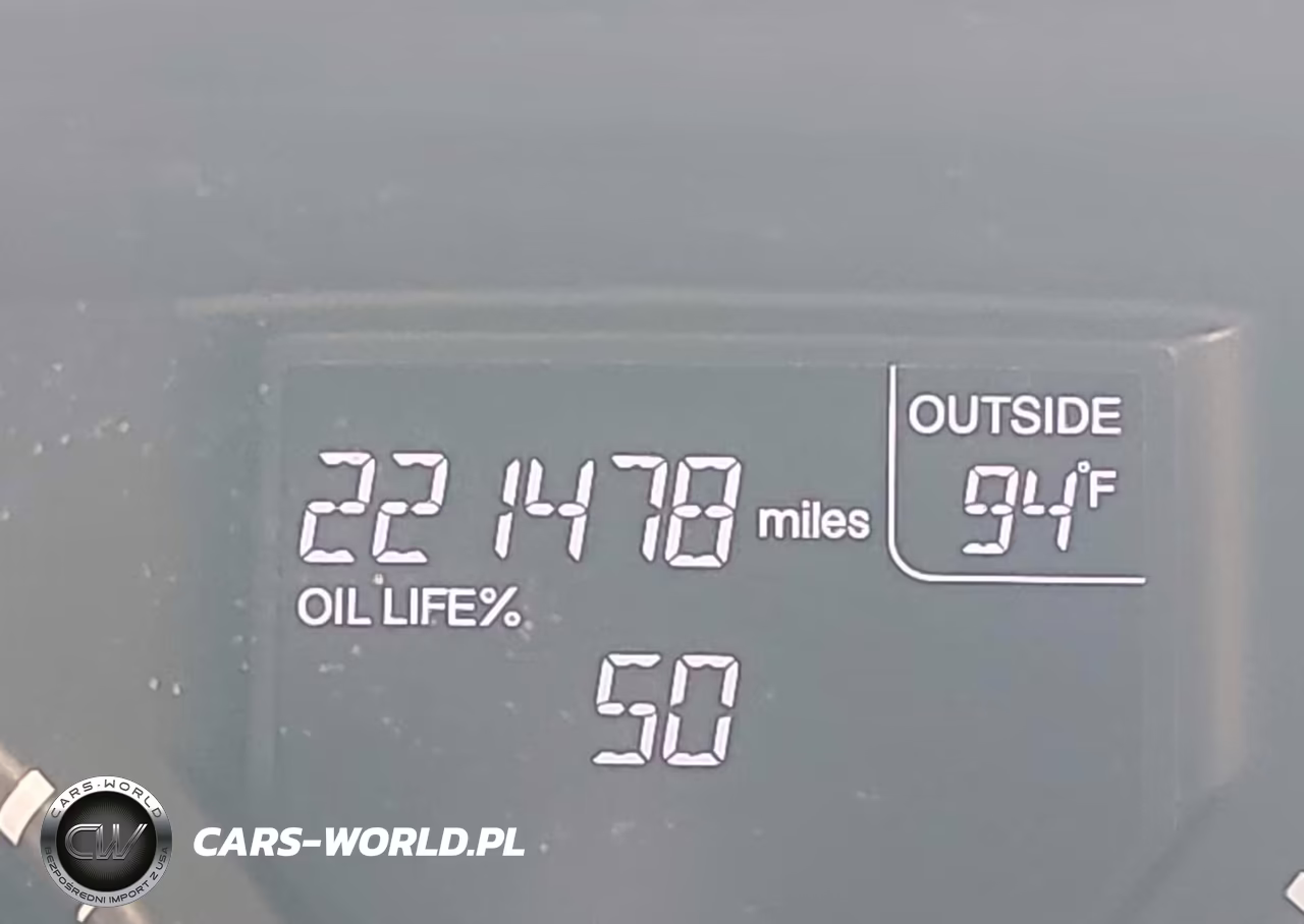 2016 Honda Odyssey Ex-L VIN:5FNRL5H60GB152568 - 15