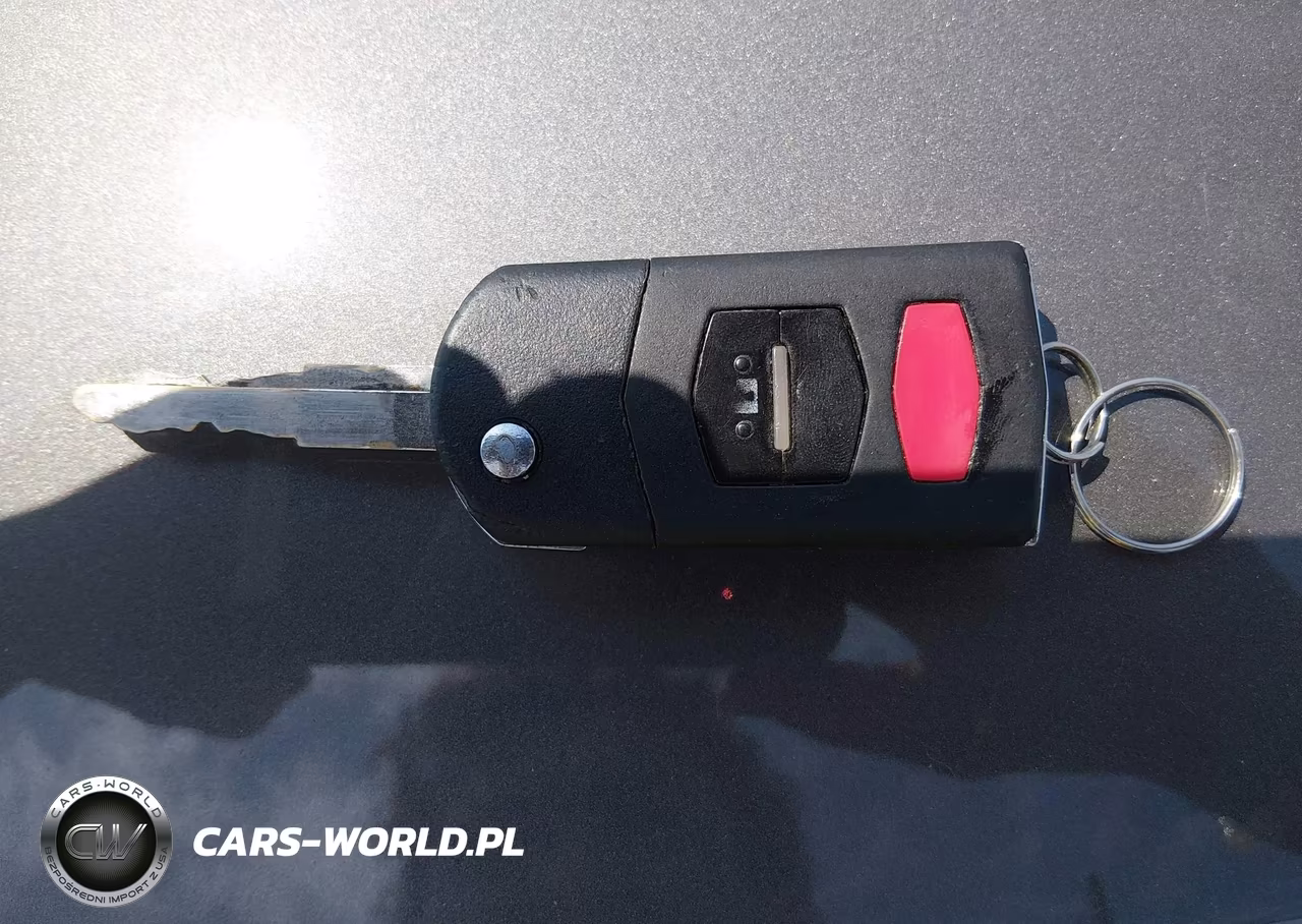 2014 Mazda Mazda2 Touring VIN:JM1DE1LYXE0178001 - 11