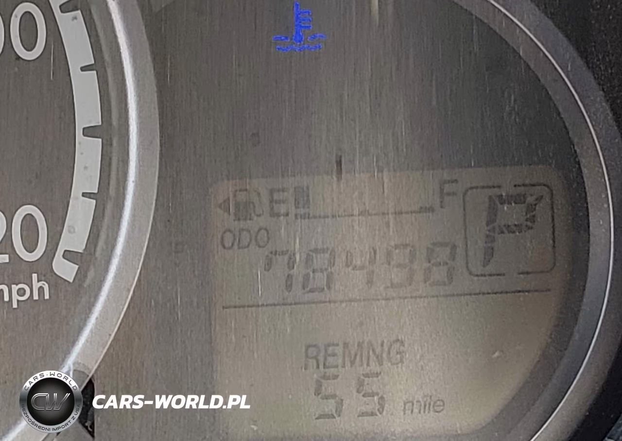 2014 Mazda Mazda2 Touring VIN:JM1DE1LYXE0178001 - 15