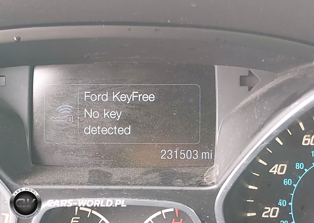 2014 Ford Escape Titanium VIN:1FMCU0JX9EUB30187 - 15