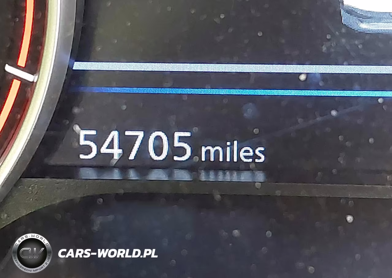 2020 Nissan Altima Sv Fwd VIN:1N4BL4DV1LC259716 - 7