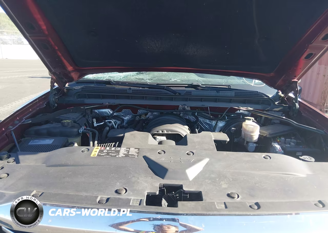2017 Chevrolet Silverado 1500 High Country VIN:3GCUKTEC0HG421658 - 10