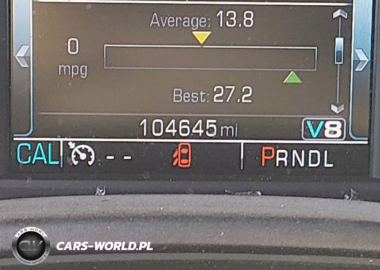 2017 Chevrolet Silverado 1500 High Country VIN:3GCUKTEC0HG421658 - 15