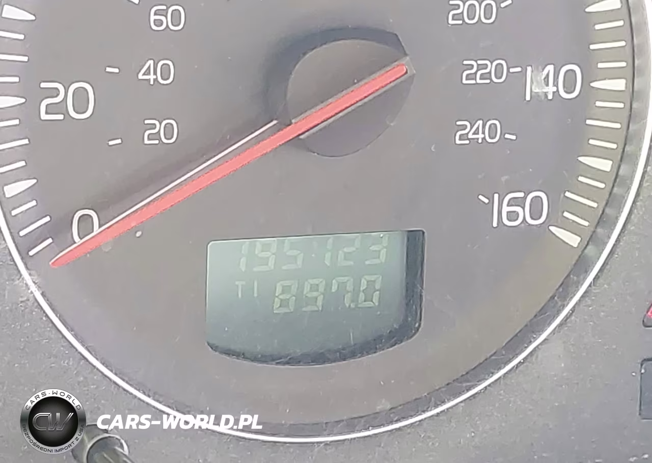 2008 Volvo S60 2.5T-2.5T W-Snrf VIN:YV1RS592982696421 - 16