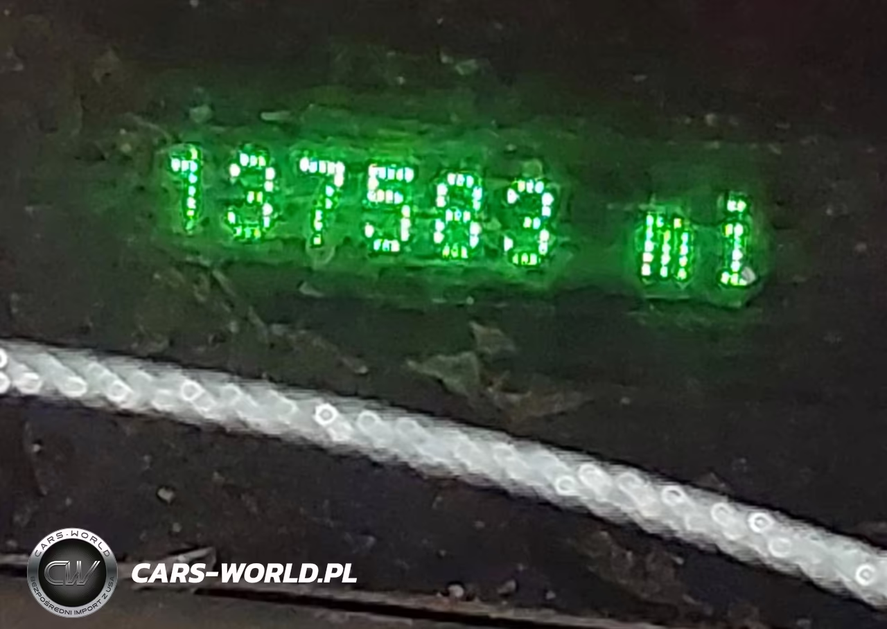 2008 Ford Fusion Se VIN:3FAHP07Z68R212793 - 15