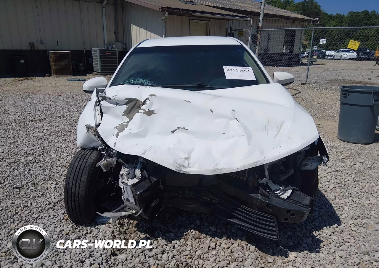 2014 Toyota Camry Hybrid Le VIN:4T1BD1FK6EU120795 - 13