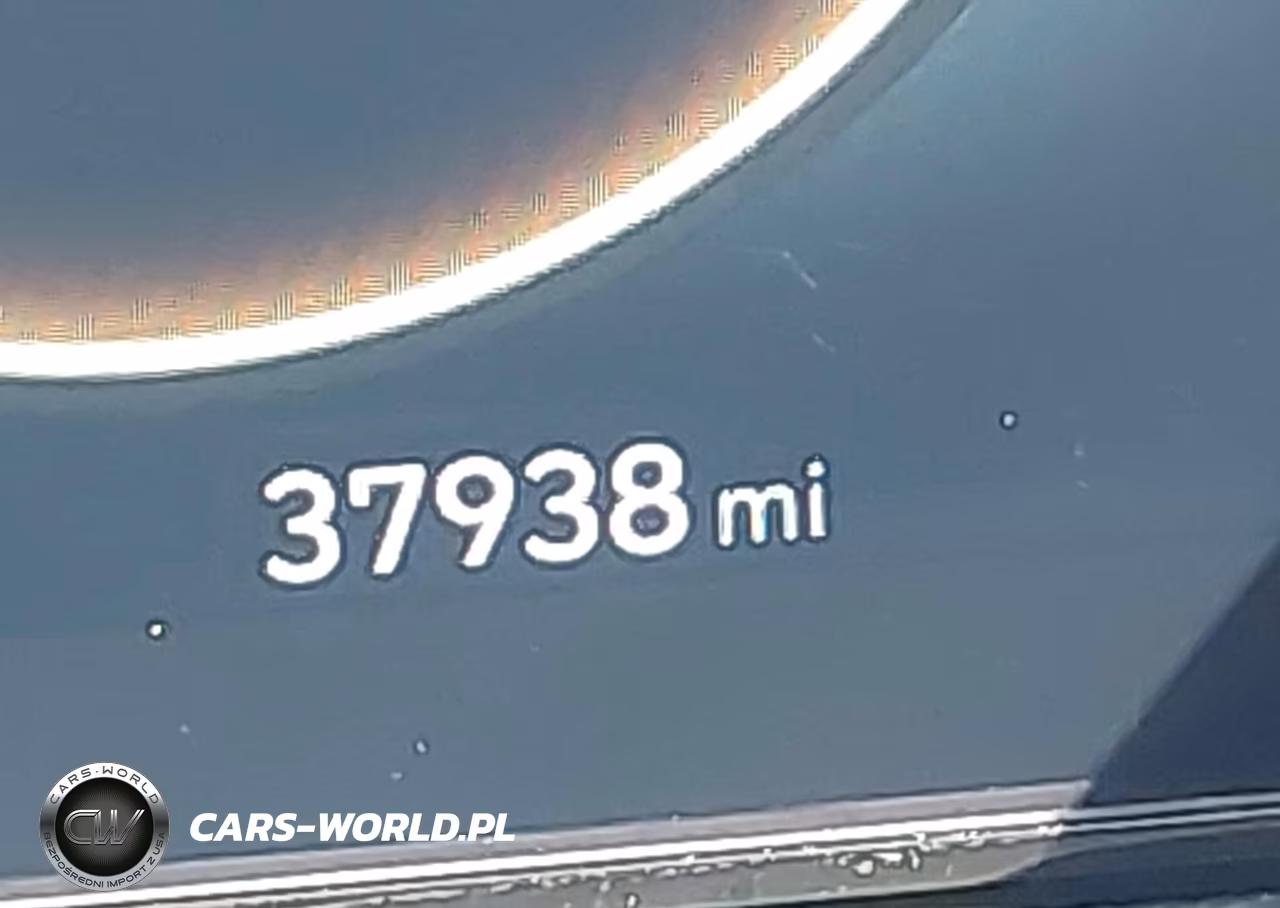 2023 Hyundai Santa Cruz Night VIN:5NTJCDAF1PH059322 - 16