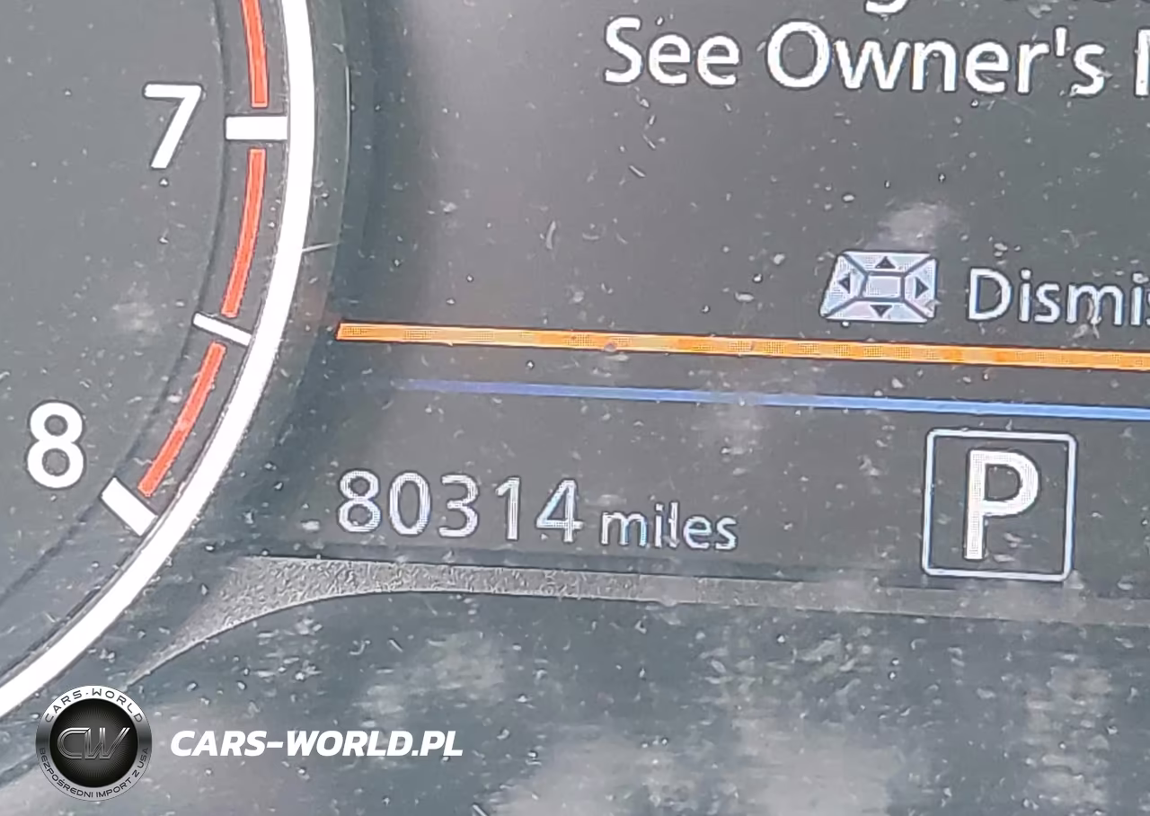 2020 Nissan Altima Sl Fwd VIN:1N4BL4EV3LC158949 - 16