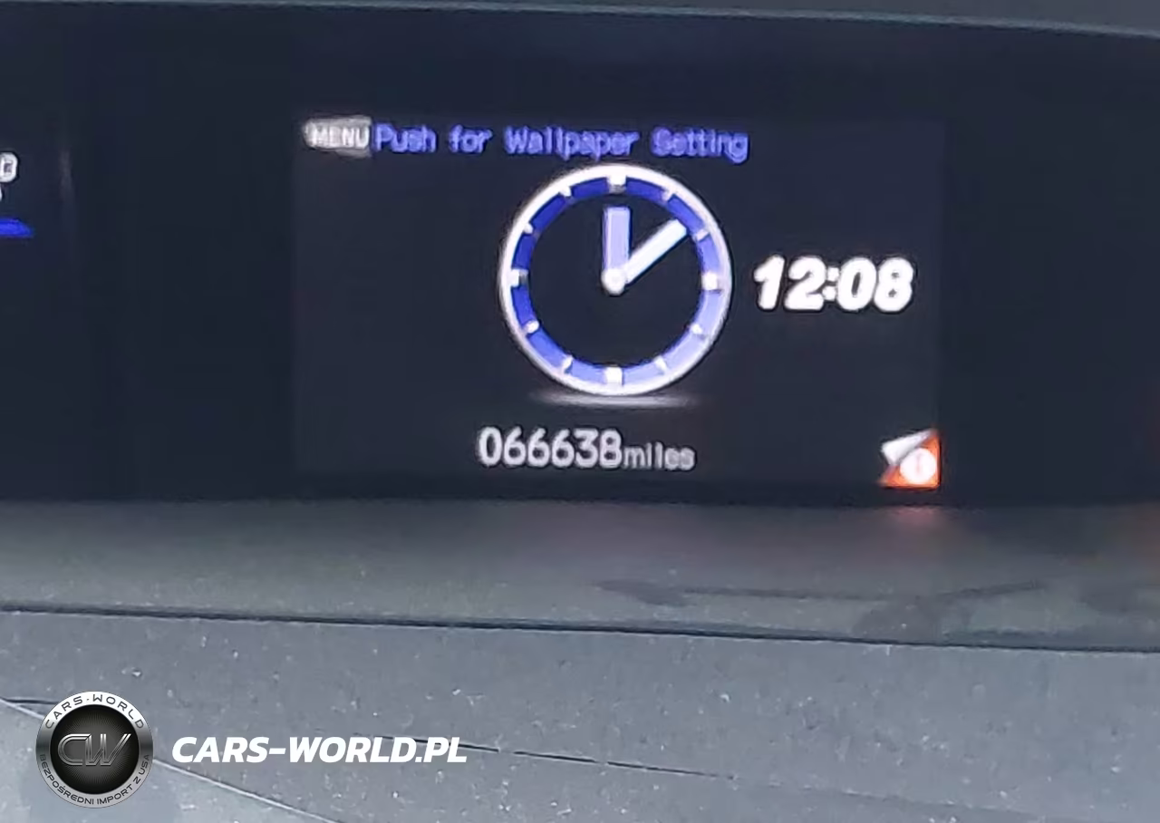 2012 Honda Civic Lx VIN:2HGFB2F50CH598577 - 15