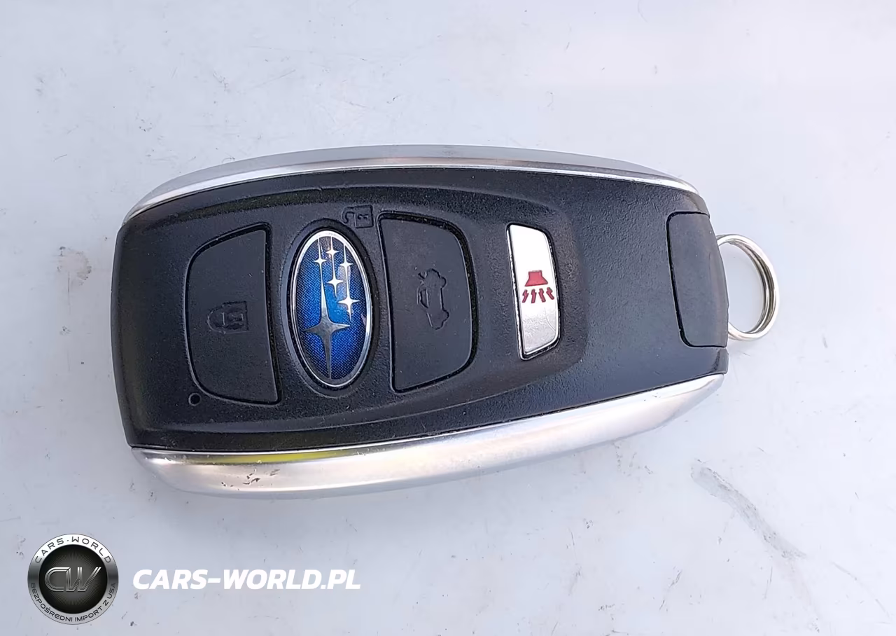 2022 Subaru Outback Limited VIN:4S4BTANC0N3255564 - 11