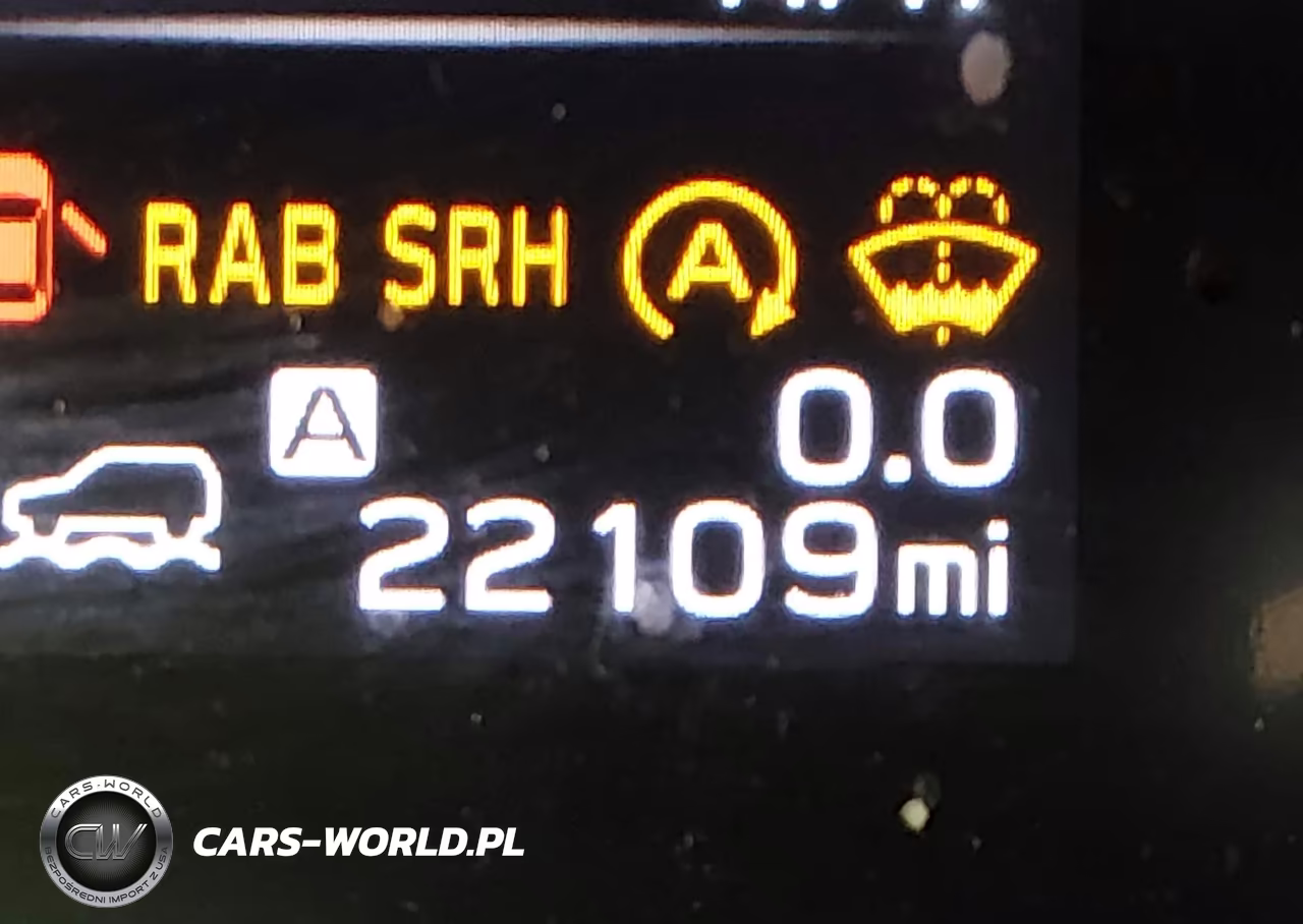 2022 Subaru Outback Limited VIN:4S4BTANC0N3255564 - 16