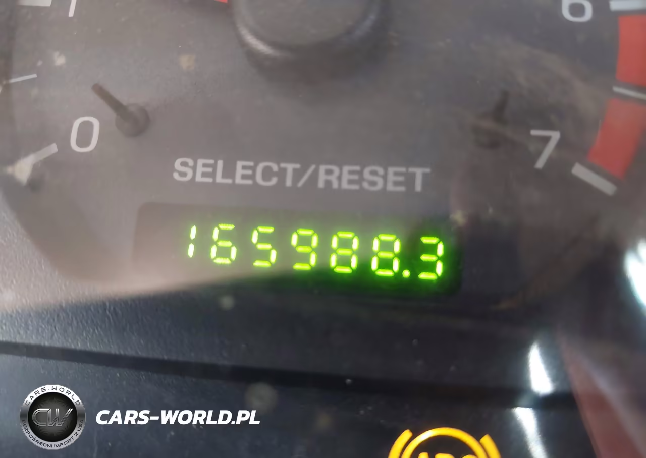 2004 Ford Mustang VIN:1FAFP44654F232985 - 16