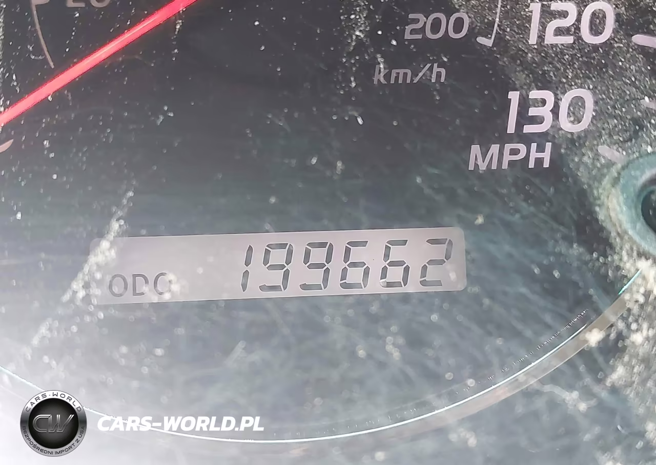 2008 Lexus Gx 470 VIN:JTJBT20XX80158959 - 16