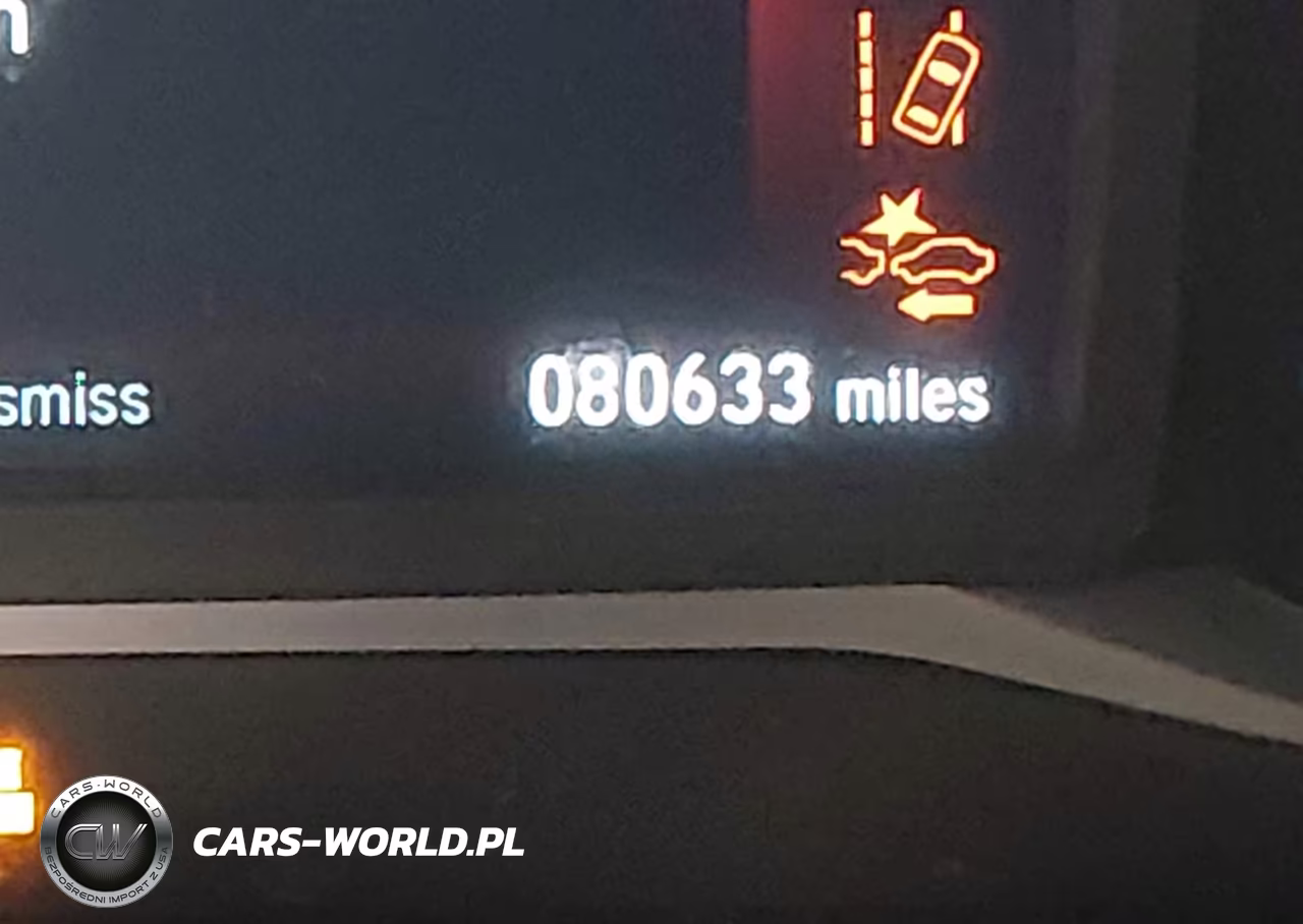 2020 Honda Passport Awd Ex-L VIN:5FNYF8H53LB021110 - 15