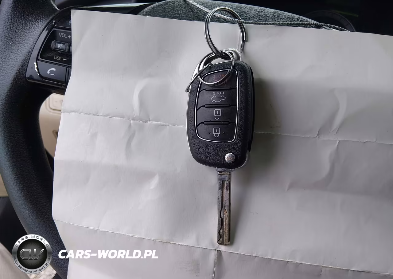 2018 Hyundai Sonata Se VIN:5NPE24AF9JH709363 - 11