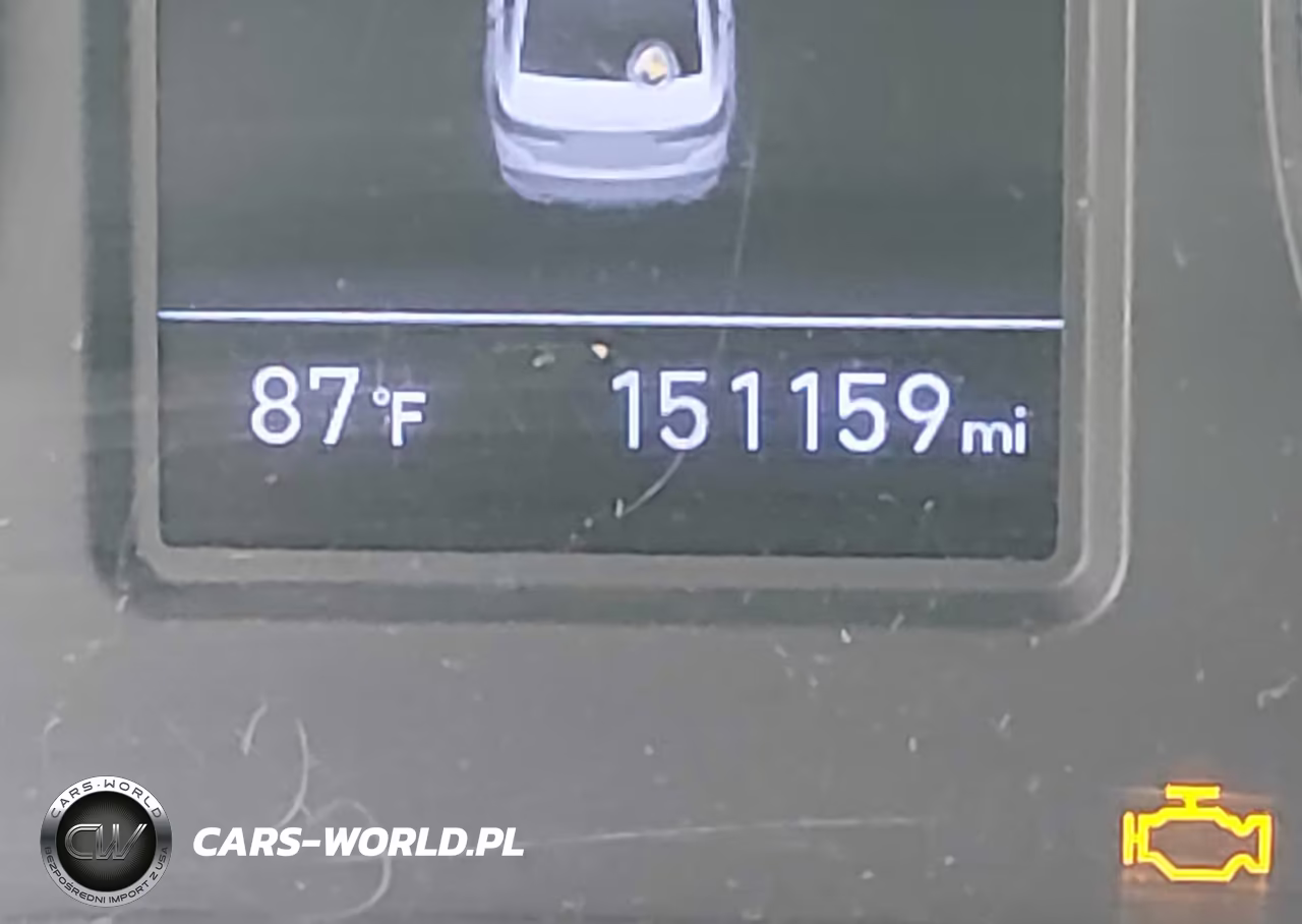 2018 Hyundai Sonata Se VIN:5NPE24AF9JH709363 - 15