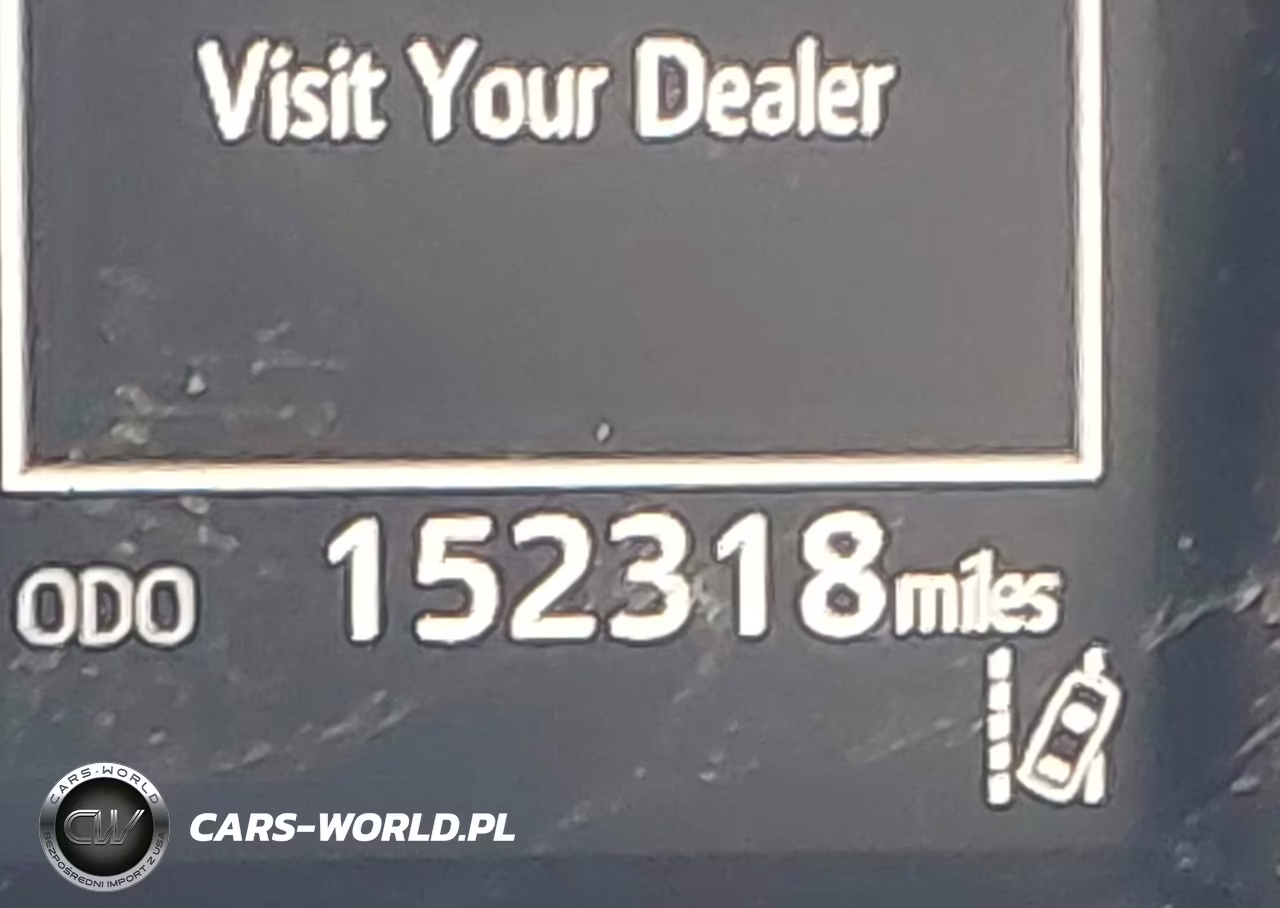 2018 Toyota Camry Se VIN:4T1B11HK4JU138325 - 15