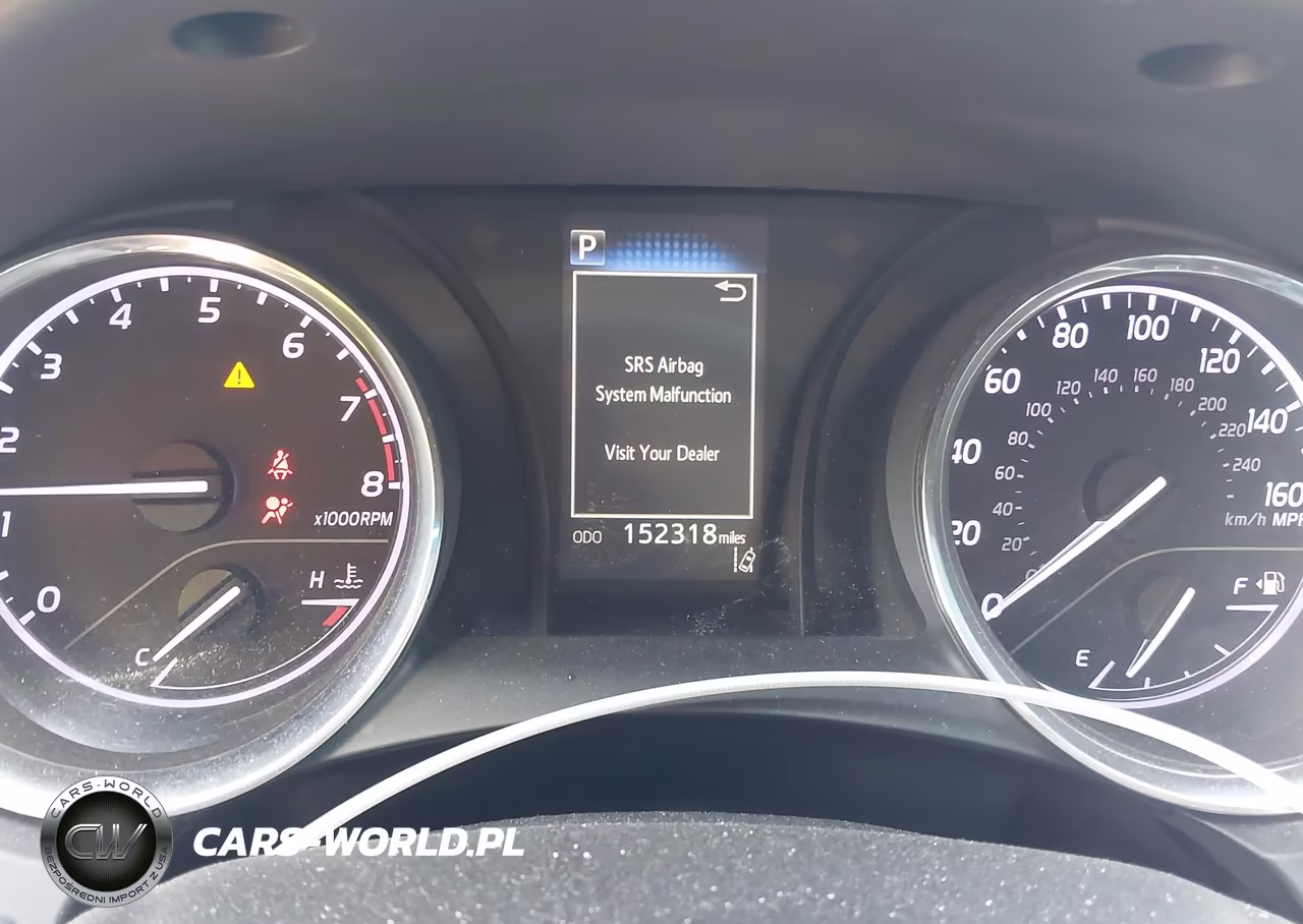 2018 Toyota Camry Se VIN:4T1B11HK4JU138325 - 7