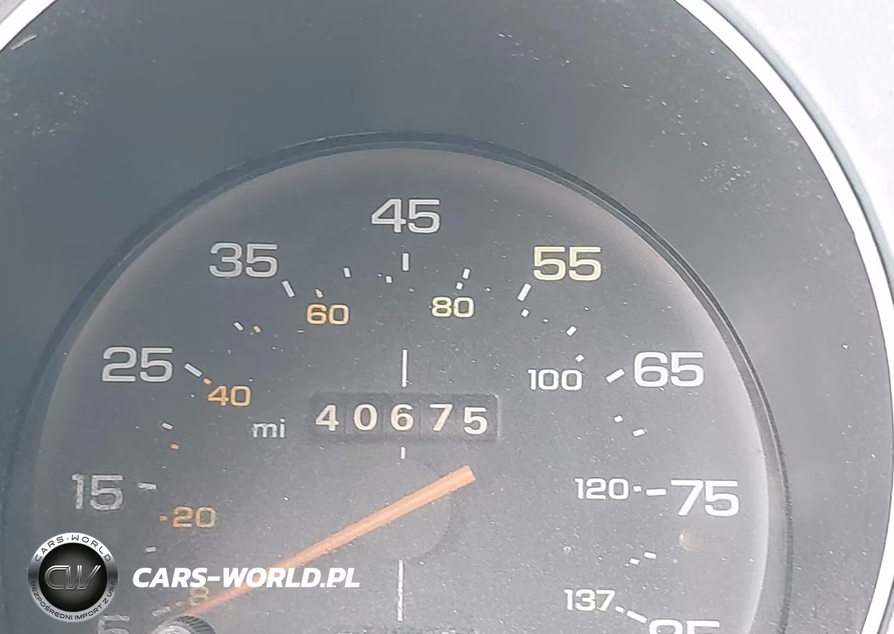 1982 Dodge Ram Van B250 VIN:2B7HB23P4CK142551 - 15